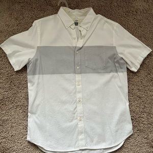 Old Navy Button down shirt